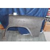 FULVIA BERLINA REAR LEFT FENDER