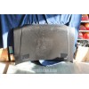 MINI METRO  FRONT BONNET  03040210