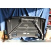 MINI METRO  FRONT BONNET  03040210