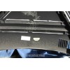 MINI METRO  FRONT BONNET  03040210