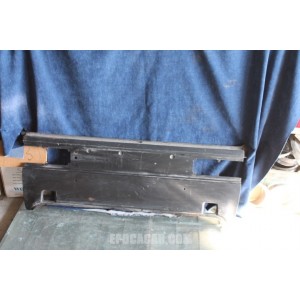 MINI ?  REAR PANEL