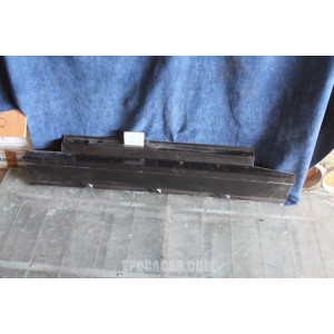 MINI METRO  LEFT DOOR-SILL