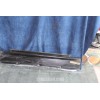 MINI METRO  LEFT DOOR-SILL