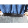 MINI METRO  RIGHT DOOR-SILL