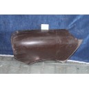 MINI    FRONT LEFT FENDER