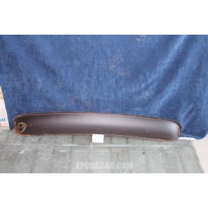 MINI    REAR LOWER BAR