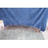 MINI    REAR LOWER BAR