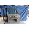 LANCIA 2000 BERLINA     USED FRONT LEFT DOOR