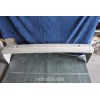 DELTA '79   REAR BUMPER  ( PLASTIC/RESIN ? )