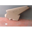 DELTA   PARAFANGO POSTERIORE DX  82394796