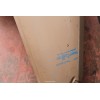 DELTA   PARAFANGO POSTERIORE DX  82394796