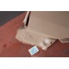 DELTA   REAR RIGHT FENDER   82394796