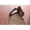 DELTA   REAR RIGHT FENDER   82394796