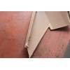 DELTA   REAR RIGHT FENDER   82394796