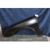PRISMA   FRONT LEFT FENDER  82422090