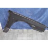 PRISMA   FRONT LEFT FENDER  82422090