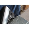 PRISMA   FRONT LEFT FENDER  82422090