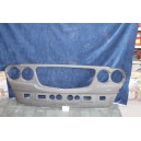 LANCIA 2000  ?   COMPLETE FRONT PANEL  1510445