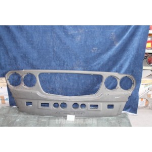 LANCIA 2000  ?   COMPLETE FRONT PANEL  1510445