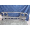 LANCIA 2000  ?   COMPLETE FRONT PANEL  1510445