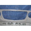 LANCIA 2000  ?   COMPLETE FRONT PANEL  1510445