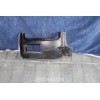 MINI   REAR RIGHT SIDE PANEL