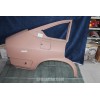 BETA BERLINA    COMPLETE REAR RIGHT FENDER  81512745