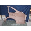 BETA BERLINA    COMPLETE REAR RIGHT FENDER  81512745