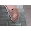 BETA BERLINA    COMPLETE REAR RIGHT FENDER  81512745