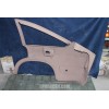 BETA BERLINA  2° SERIE   PARAFANGO POSTERIORE DX COMPLETO  81515360