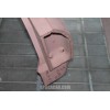 BETA BERLINA 2° SERIE   COMPLETE REAR RIGHT FENDER   81515360