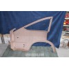 BETA BERLINA 3° SERIE   PARAFANGO POSTERIORE SX COMPLETO  81515642