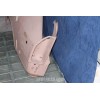 BETA BERLINA 3° SERIE    COMPLETE REAR LEFT FENDER  81515642