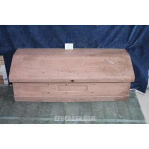 BETA BERLINA   REAR BONNET