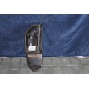 BETA BERLINA   REAR LEFT HEADLAMP SEAT