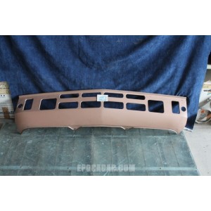 BETA BERLINA 2° SERIE  FRONT LOWER BAR  82324286