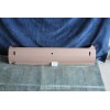 BETA BERLINA  REAR LOWER BAR