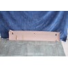 BETA BERLINA  REAR LOWER BAR