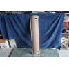 BETA BERLINA  REAR LOWER BAR