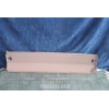 BETA BERLINA   REAR LOWER BAR   82276395