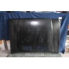 PRISMA DIESEL 2° SERIE   FRONT BONNET   82420227