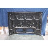 PRISMA DIESEL 2° SERIE   FRONT BONNET   82420227