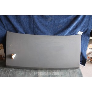 BETA SPIDER   REAR BONNET  82305102