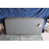 BETA SPIDER   REAR BONNET  82305102