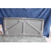 BETA SPIDER   REAR BONNET  82305102