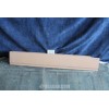BETA COUPE'  RIGHT DOOR-SILL