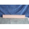 BETA COUPE'  RIGHT DOOR-SILL