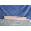 BETA COUPE'  LEFT DOOR-SILL