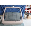 BETA HPE    HATCH-BACK  81515489