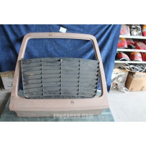 BETA HPE    HATCH-BACK  81515489
